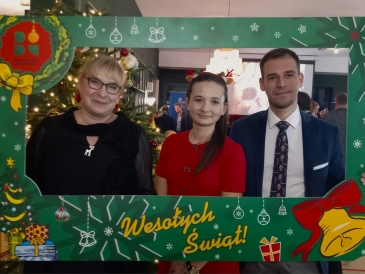 Zdjęcie WhatsApp 2025-12-03 o 22